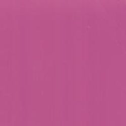Фиолетовый глянец 3099